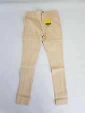 Saxon Warm Up Cotton Stretch