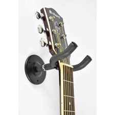 Guitar Wall Bracket Hanger