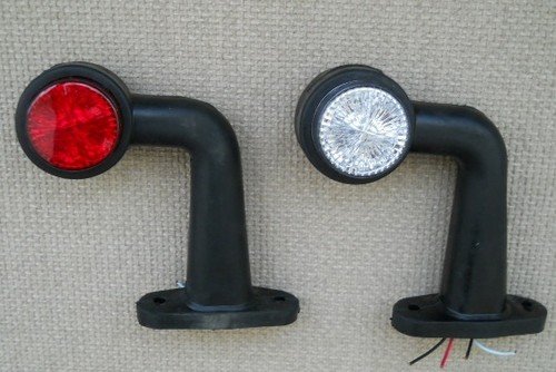 12v led elbow side - 2,