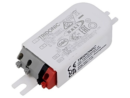 Dali ps3 power supply - supply:, pulse