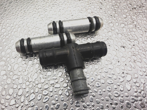 Yamaha xj900 4bb 1990 - 4bb,
