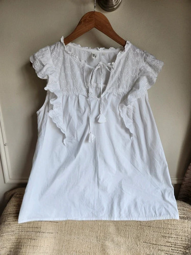 And john lewis women s - john,