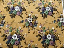 Beautiful unused vintage 50's