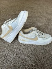 Nike Air Force 1 Low ‘07