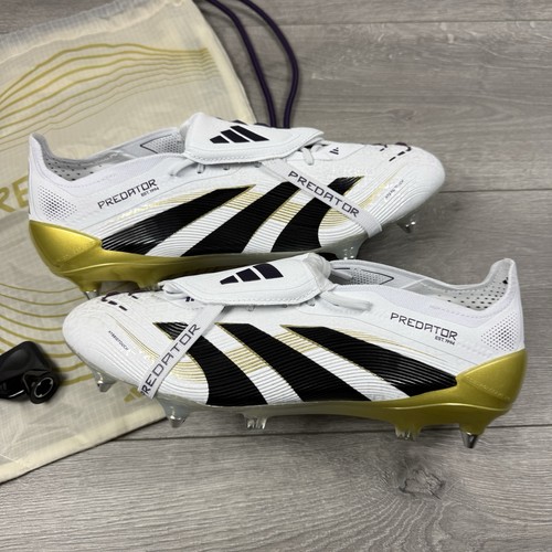 Adidas predator elite - adidas, ft