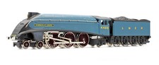 Wrenn W2295 Pre-Owned LNER
