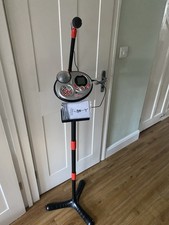 VTech Kidi Super Star