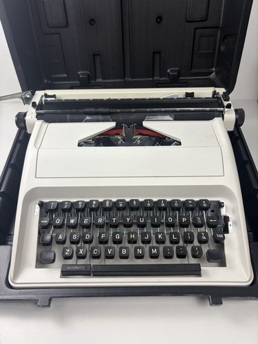Vintage traditional manual - traditional,