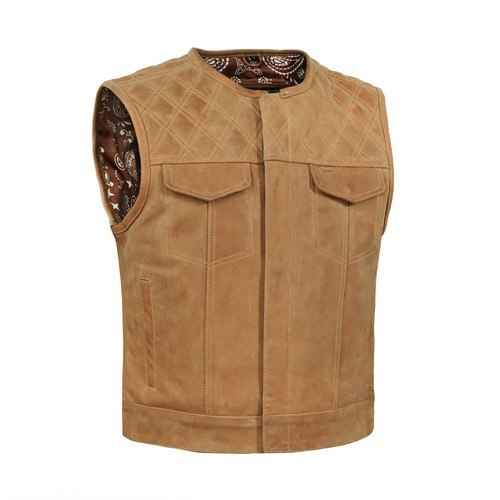 Timber lowside men - timber, men’s