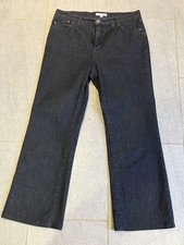 Per Una Marks and Spencer’s