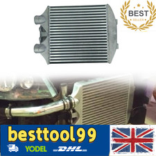 For Seat Sport Skoda Fabia VRS