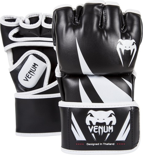 Venum challenger sparring mma - sparring,