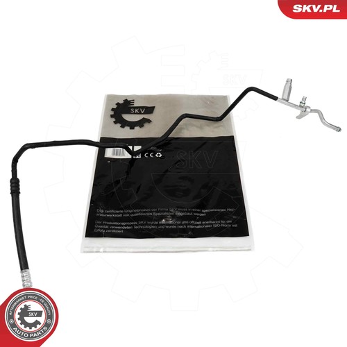 Esen skv 54skv708 high low - 54skv708, high/low