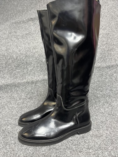 Boots size eur 36 - m,