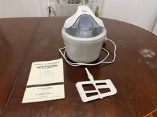  Cook's Essentials Electric