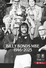 West Ham United v Aston Villa