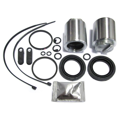 Brake caliper repair kit - brake,