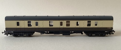 Lima 305343 gauge maroon - lima,