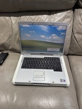 Dell Inspiron 6000 Pentium R