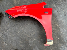 VAUXHALL CORSA D 07-14 3DR 5DR