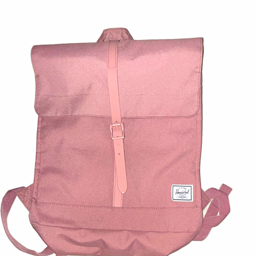 Herschel city backpack - city, backpack-16