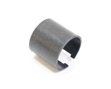 Webley front sight hood - webley, /