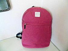 Jack Wills Brand New Deepish