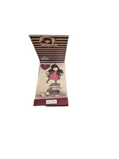 New Santoro Gorjuss Collection