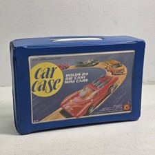 Vintage Tara Hot Wheels