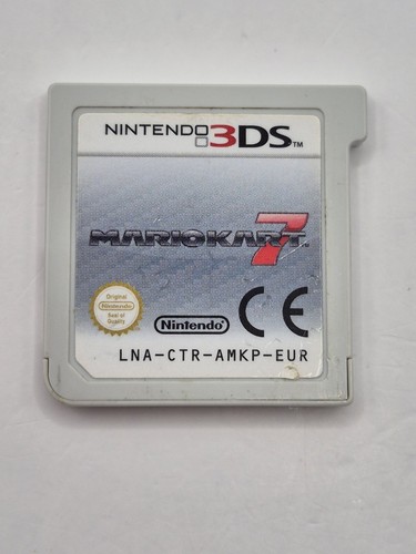 Mario kart nintendo - 7,