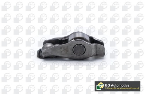 Rocker arm for - x3, x6