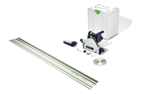 Festool tsc keb 36v - tsc,
