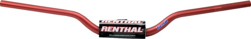 Renthal 673 trial - trial, moto