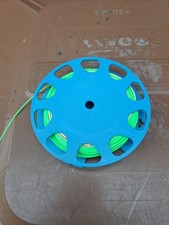 Scientific Anglers MPX fly Line