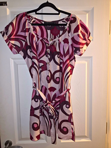 Lauren taylor 100 cotton - 100%,