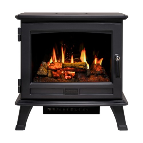 Dimplex belgravia freestanding - dimplex,