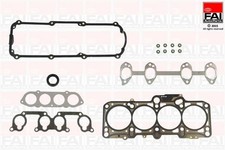 Cylinder Head Gasket Kit Fits Seat Alhambra Skoda Octavia VW Bora FAI HS1014