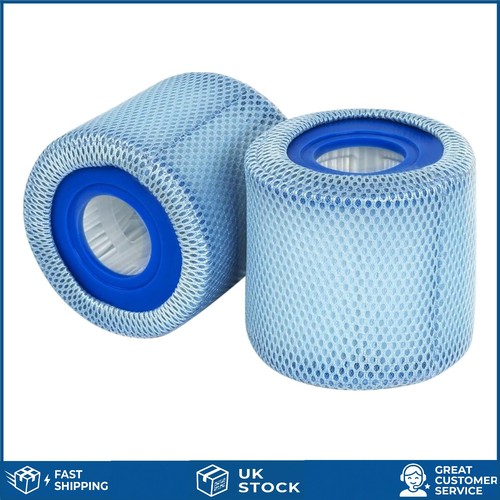 Type swimming pool filter - d,
