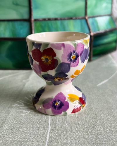 Emma bridgewater tiny - bridgewater,