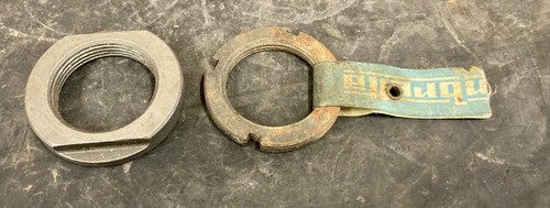 Genuine lambretta innocenti - lambretta,