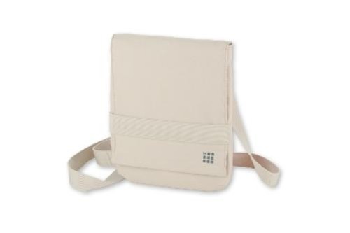 Moleskine khaki beige small - khaki,