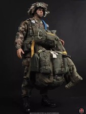  New Did type high quality USA