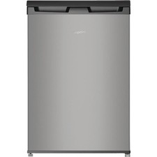 Hotpoint h55z1 112x - hotpoint,