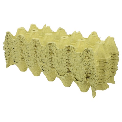Pcs egg dispenser - 30,