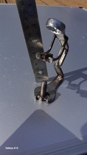 Scrap Art Nuts&Bolts Nutman