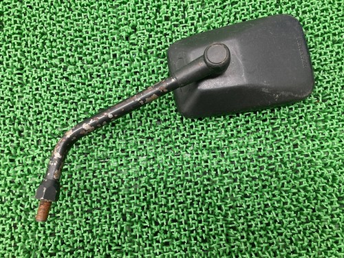 Used kawasaki zrx left - kawasaki,