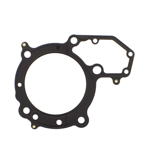Cylinder head gasket - head,