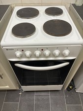 Oven Cooker