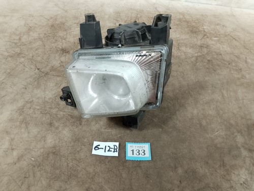 Vauxhall vectra driver side - vauxhall,