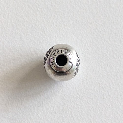 Genuine pandora essence - pandora,